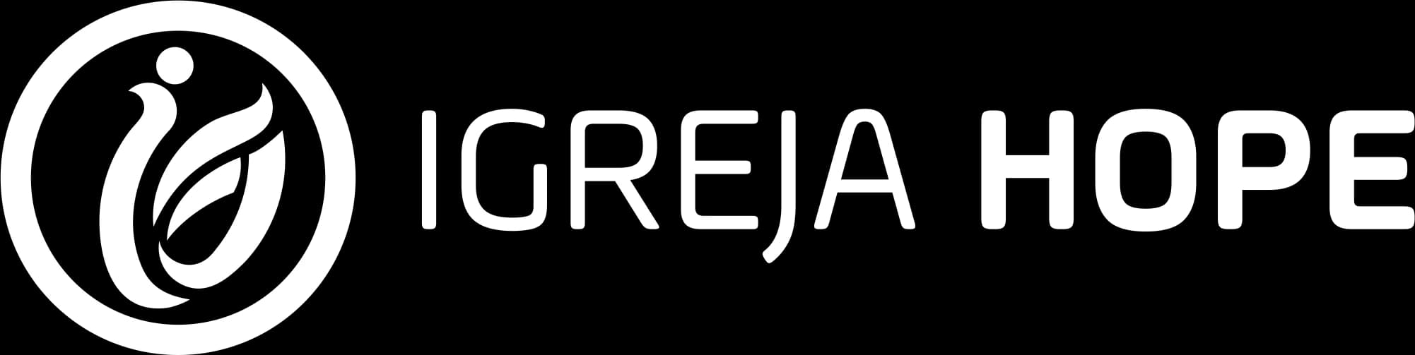 Igreja Hope